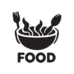 Savory Foodie